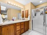4811 Seasons View - Photo 11