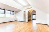 1735 Gaylord Street - Photo 11