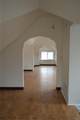 1735 Gaylord Street - Photo 17