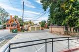 1735 Gaylord Street - Photo 19