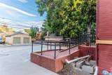 1735 Gaylord Street - Photo 20