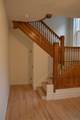 1735 Gaylord Street - Photo 7
