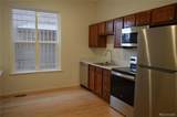 1735 Gaylord Street - Photo 9