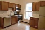 1735 Gaylord Street - Photo 10