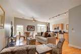 5677 Park Place - Photo 1