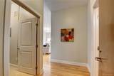 5677 Park Place - Photo 11