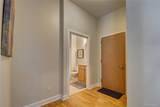 5677 Park Place - Photo 12