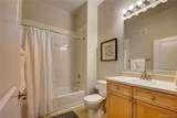 5677 Park Place - Photo 13