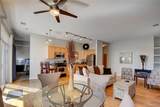 5677 Park Place - Photo 14