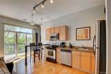 5677 Park Place - Photo 16