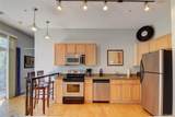 5677 Park Place - Photo 17