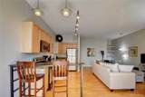 5677 Park Place - Photo 18