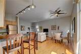 5677 Park Place - Photo 19