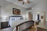 5677 Park Place - Photo 20