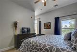 5677 Park Place - Photo 21