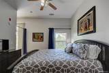 5677 Park Place - Photo 22