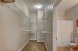 5677 Park Place - Photo 23