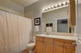 5677 Park Place - Photo 24