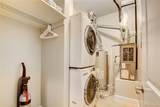 5677 Park Place - Photo 25