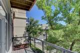 5677 Park Place - Photo 26