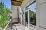 5677 Park Place - Photo 27