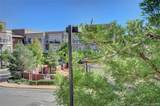 5677 Park Place - Photo 28