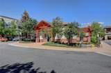 5677 Park Place - Photo 30