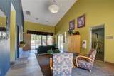 5677 Park Place - Photo 31