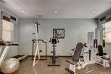 5677 Park Place - Photo 32