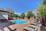 5677 Park Place - Photo 33