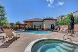 5677 Park Place - Photo 34
