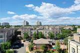 5677 Park Place - Photo 35