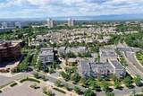 5677 Park Place - Photo 40