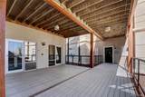 5677 Park Place - Photo 5