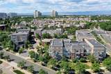 5677 Park Place - Photo 41