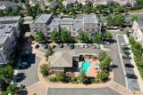 5677 Park Place - Photo 42