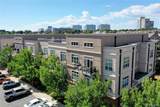 5677 Park Place - Photo 43