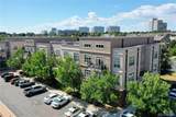 5677 Park Place - Photo 44