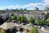 5677 Park Place - Photo 45