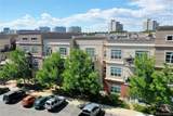 5677 Park Place - Photo 46