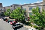 5677 Park Place - Photo 47