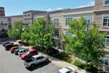 5677 Park Place - Photo 48
