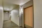 5677 Park Place - Photo 6