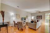 5677 Park Place - Photo 7