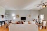 5677 Park Place - Photo 9