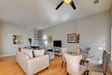 5677 Park Place - Photo 10