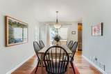 8076 Meadowdale Square - Photo 11