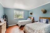8076 Meadowdale Square - Photo 16