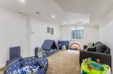 8076 Meadowdale Square - Photo 20