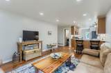 8076 Meadowdale Square - Photo 5